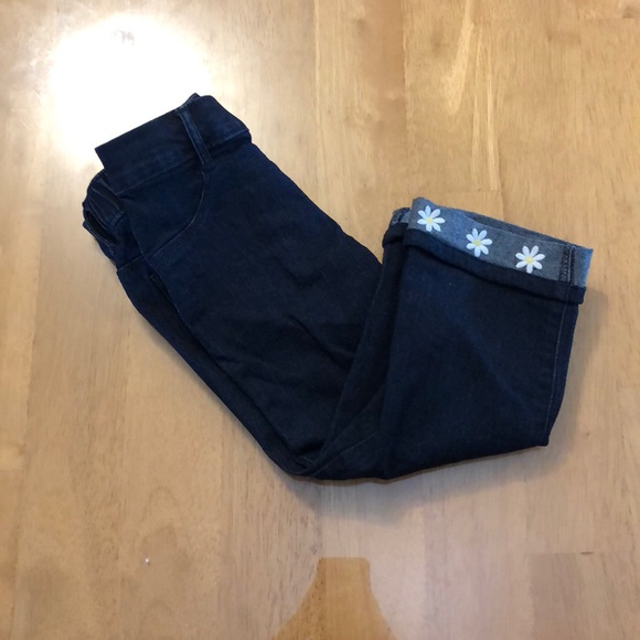 Jeans - Picture 5 of 5